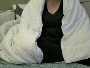 marthabriest from chaturbate