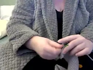 Chaturbate Adult Webcams of marthabriest