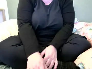 Chaturbate Adult Video Chat of marthabriest