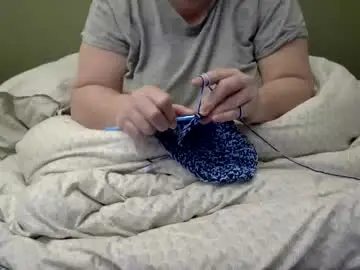 Chaturbate Free Porn Cam of marthabriest