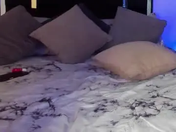 Chaturbate Live Sex Cam of matius_foxtter