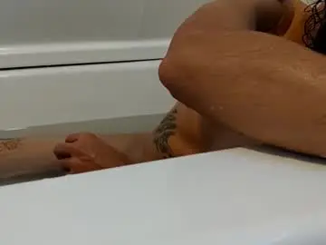 Chaturbate Private Sex Chat of megamanxxx90