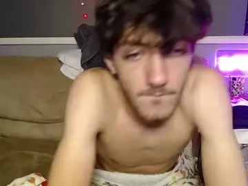 midnight_motion from chaturbate