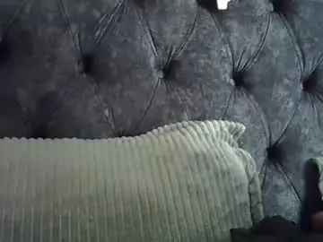 Chaturbate Free Live Porn of miss_sinphoria