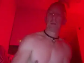 Chaturbate Live Porn of motobunny_sea