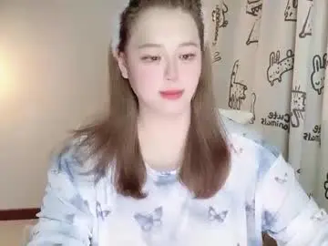 nanabigbobo from chaturbate