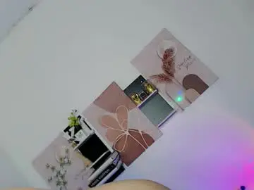 Chaturbate Live Sex Cam of nightwalker28