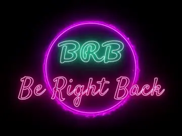 Chaturbate Free Porn Cam of parzival_wt