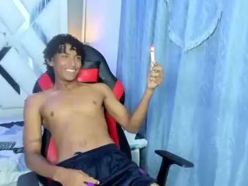 Chaturbate Live Sex of parzival_wt