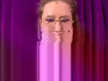 Chaturbate Private Sex Chat of pinkcandi333