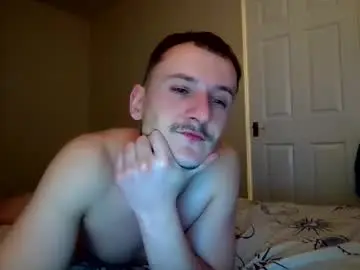 Chaturbate Best Webcam of polishmeat91