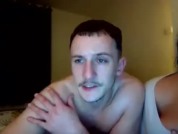 polishmeat91 from chaturbate