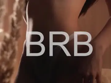 Chaturbate Live Sex Cam of poni_dii