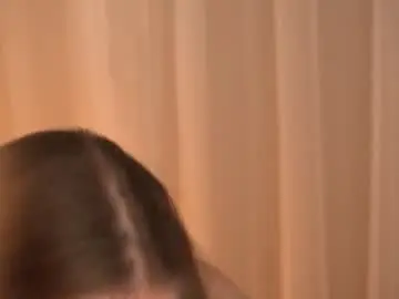 Chaturbate Nude Webcam of poni_dii