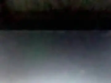 Chaturbate Adult Video Chat of seducemepleae