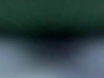 Chaturbate Sex Chat of seducemepleae