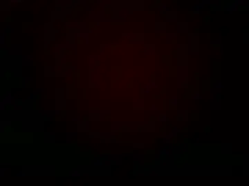 Chaturbate Adult Video Chat of serenity221122