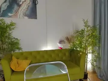 Chaturbate Free Live Porn of sheila_rich