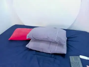 Chaturbate Adult Webcam of silvana_sky