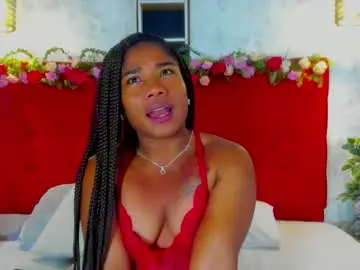 Chaturbate Free Live Porn of silvannafit