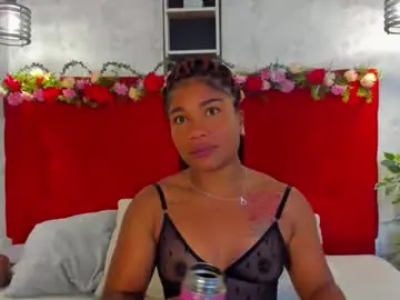 Chaturbate Private Sex Chat of silvannafit