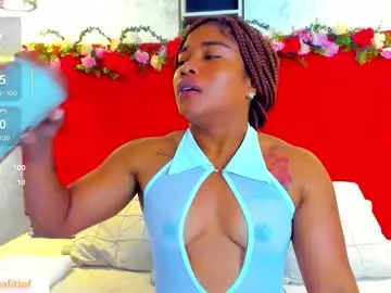 Chaturbate Adult Webcam of silvannafit