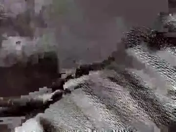 Chaturbate Live Sex Cam of sluttybardot