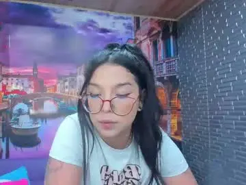 Chaturbate Private Sex Chat of small__naughty