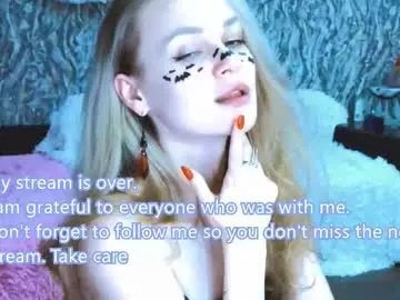 taissia_sweet from chaturbate