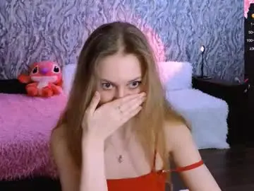 Chaturbate Watch Live Sex Cams of taissia_sweet