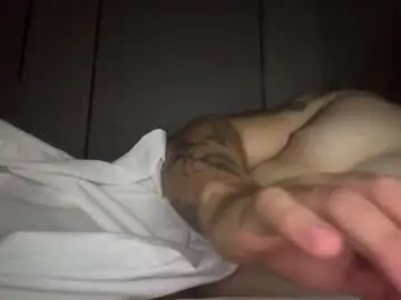 Chaturbate Free Live Porn of that_blueeyedboy