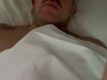 Chaturbate Free Live Porn of that_blueeyedboy