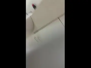 Chaturbate Sex Cam of that_blueeyedboy