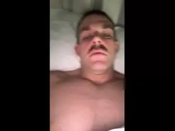 Chaturbate Live Sex of that_blueeyedboy