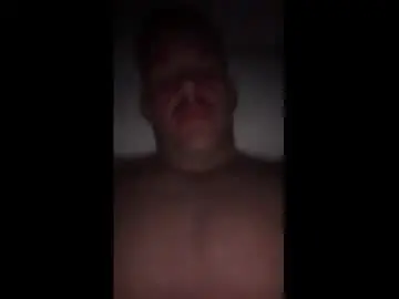 Chaturbate Adult Webcam of that_blueeyedboy