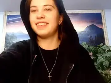 Chaturbate Adult Webcam of tillietruchan