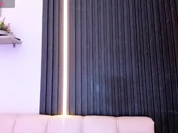 Chaturbate Adult Webcams of tom_muscle1