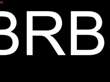 Chaturbate Live Porn of tom_muscle1