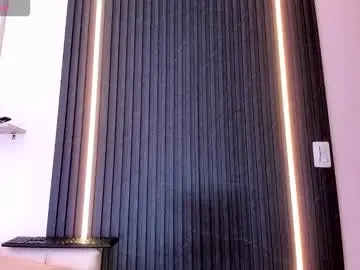 Chaturbate Free Porn Cam of tom_muscle1