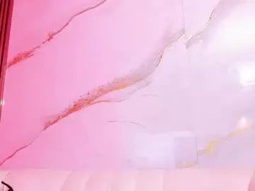 Chaturbate Adult Video Chat of tom_muscle1