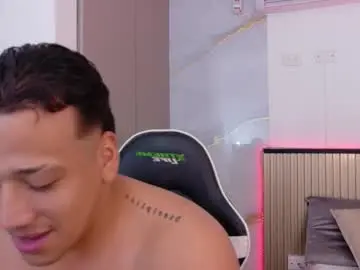 Chaturbate Best Webcam of tom_muscle1