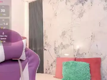 Chaturbate Adult Webcams of tom_muscle1