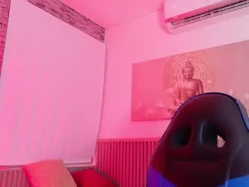 Chaturbate Adult Webcam of tom_muscle1