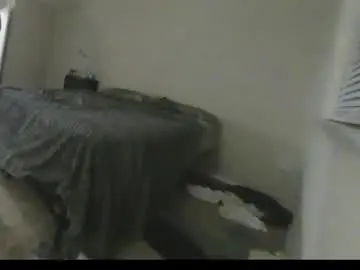 Chaturbate Live Sex of turnmeout2nite