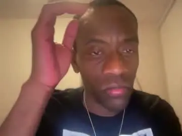 Chaturbate Sex Chat of twinguy20