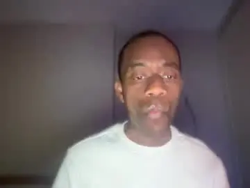 Chaturbate Adult Video Chat of twinguy20