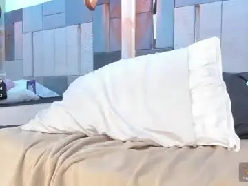 Chaturbate Watch Live Sex Cams of victoriaduarte