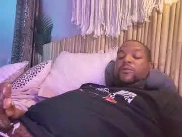 Chaturbate Best live sex cam show of wettdreammcumtru