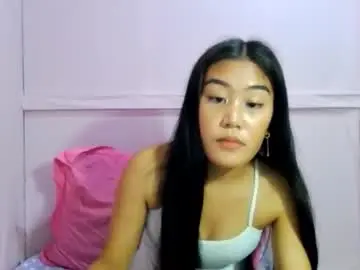 wild_doll69 from chaturbate