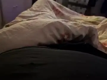 Chaturbate Adult Webcams of yeti1900geil